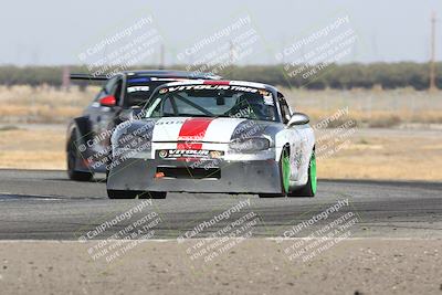 media/Oct-26-2024-Nasa (Sat) [[d836a980ea]]/Race Group B/Sweeper/